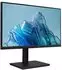 Acer Vero CB271