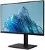 Acer Vero CB271