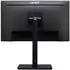 Acer Vero CB271