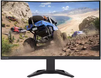 Lenovo G32qc-30