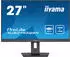 Iiyama ProLite XUB2792QSN-B5