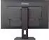 Iiyama ProLite XUB2792QSN-B5