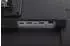 Iiyama ProLite XUB2792QSN-B5