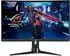 Asus ROG Strix XG27AQV