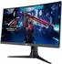 Asus ROG Strix XG27AQV
