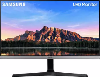 Samsung U28R550UQP