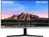 Samsung U28R550UQP