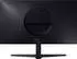 Samsung U28R550UQP