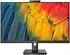Philips 24B1U5301H