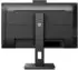 Philips 24B1U5301H