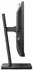 Philips 24B1U5301H