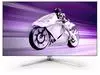 Philips Monitore