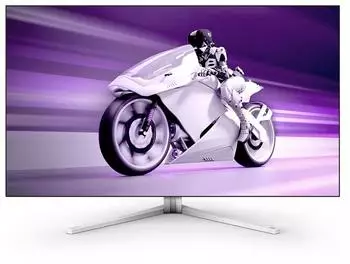Philips Evnia 42M2N8900 Philips Evnia 42M2N8900
