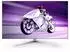 Philips Evnia 42M2N8900