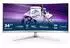 Philips Evnia 42M2N8900