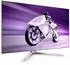 Philips Evnia 42M2N8900