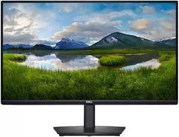 Dell E2724HS