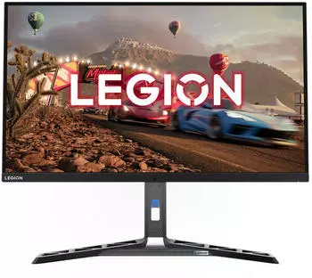 Lenovo Legion Y32p-30