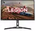 Lenovo Legion Y32p-30