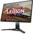 Lenovo Legion Y32p-30