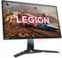 Lenovo Legion Y32p-30