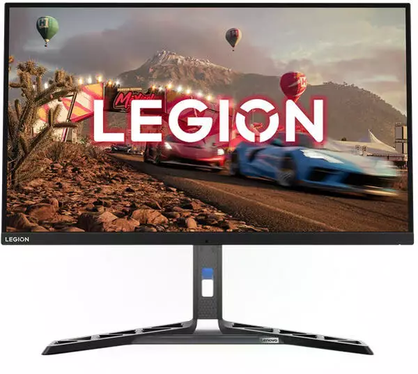 Lenovo Legion Y32p-30