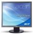 Acer B193DOWMDR