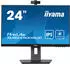 iiyama ProLite XUB2490HSUC-B5