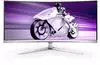Philips Evnia 34M2C8600