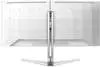 Philips Evnia 34M2C8600