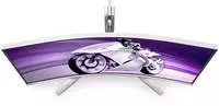 Philips Evnia 34M2C8600