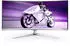 Philips Evnia 34M2C8600
