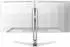 Philips Evnia 34M2C8600