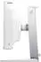 Philips Evnia 34M2C8600