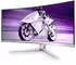Philips Evnia 34M2C8600