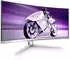 Philips Evnia 34M2C8600