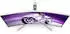 Philips Evnia 34M2C8600