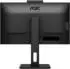 AOC 24P3QW