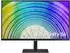 Samsung ViewFinity S6U S32A600UUP