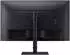 Samsung ViewFinity S6U S32A600UUP