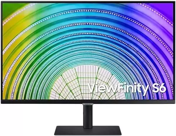 Samsung ViewFinity S6U S32A600UUP