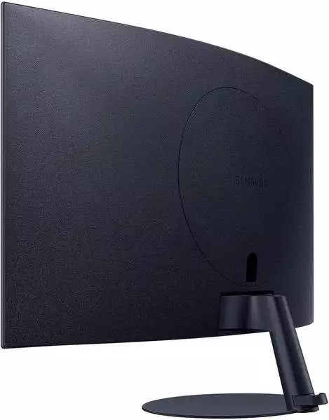 Samsung S32C390EAU