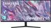 Samsung ViewFinity S5 S34C500GAU