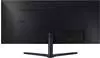 Samsung ViewFinity S5 S34C500GAU
