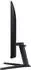 Samsung ViewFinity S5 S34C500GAU