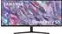 Samsung ViewFinity S5 S34C500GAU