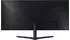 Samsung ViewFinity S5 S34C500GAU