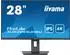 Iiyama ProLite XUB2893UHSU-B5