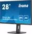 Iiyama ProLite XUB2893UHSU-B5