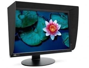 Lacie 324I